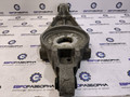 рычаг задний правый Maserati Levante 1 поколение M161 2019, 3.0 л., M156D, бензин, АКПП, внедорожник 5 дв., 670106334, 670106335 - фото №8