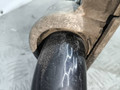 стабилизатор подвески передний Maserati Levante 1 поколение M161 2019, 3.0 л., M156D, бензин, АКПП, внедорожник 5 дв., 670105596, 670032002, 670105596 - фото №5