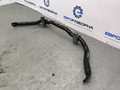 стабилизатор подвески передний Maserati Levante 1 поколение M161 2019, 3.0 л., M156D, бензин, АКПП, внедорожник 5 дв., 670105596, 670032002, 670105596 - фото №4