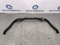 стабилизатор подвески передний Maserati Levante 1 поколение M161 2019, 3.0 л., M156D, бензин, АКПП, внедорожник 5 дв., 670105596, 670032002, 670105596 - фото №2