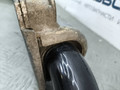 стабилизатор подвески передний Maserati Levante 1 поколение M161 2019, 3.0 л., M156D, бензин, АКПП, внедорожник 5 дв., 670105596, 670032002, 670105596 - фото №6