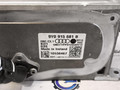 модуль зарядки аккумулятора (АКБ) Audi Q7 4M [2-й рестайлинг] 4M 2025, 3.0 л., TFSI, DCB, бензин, АКПП, y9t metallic mythical black, внедорожник 5 дв., полный привод, правый руль, 9Y0915681B - фото №3