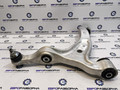 рычаг передний левый Mercedes-Benz GLE V167 2022, 2.9 л., дизель, АКПП, внедорожник 5 дв., A1673300700 - фото №2