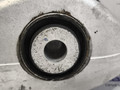 рычаг передний левый Mercedes-Benz GLE V167 2022, 2.9 л., дизель, АКПП, внедорожник 5 дв., A1673300700 - фото №6
