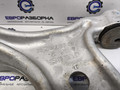 рычаг передний правый Mercedes-Benz GLE V167 2022, 2.9 л., дизель, АКПП, внедорожник 5 дв., A1673300800 - фото №7