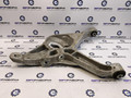 рычаг задний левый Mercedes-Benz GLE V167 2022, 2.9 л., дизель, АКПП, внедорожник 5 дв., A1673504700 - фото №7