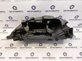 ниша запасного колеса Porsche Cayenne PO536 [рестайлинг] 2024, 9Y0012115C - фото №2