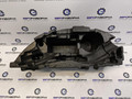 ниша запасного колеса Porsche Cayenne PO536 [рестайлинг] 2024, 9Y0012115C - фото №6