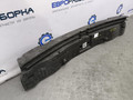 абсорбер бампера Jeep Grand Cherokee 4 поколение [2-й рестайлинг] WK2 2017, 3.0 л., CRD, дизель, АКПП, передний привод, 68260767AA - фото №7