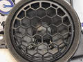 динамик Audi Q7 4M [2-й рестайлинг] 4M 2025, 3.0 л., TFSI, DCB, бензин, АКПП, y9t metallic mythical black, внедорожник 5 дв., полный привод, правый руль, 4M0035398K - фото №2
