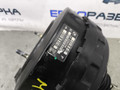 вакуумный усилитель тормозов BMW M3 E90/E92/E93 E90 2010, 4.0 л., i, S65 B40 A, бензин, АКПП, седан, задний привод, правый руль, 34332283392, 2283396, 2283392 - фото №4