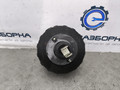 вакуумный усилитель тормозов BMW M3 E90/E92/E93 E90 2010, 4.0 л., i, S65 B40 A, бензин, АКПП, седан, задний привод, правый руль, 34332283392, 2283396, 2283392 - фото №3