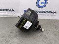 вакуумный усилитель тормозов BMW M3 E90/E92/E93 E90 2010, 4.0 л., i, S65 B40 A, бензин, АКПП, седан, задний привод, правый руль, 34332283392, 2283396, 2283392 - фото №5