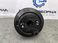 вакуумный усилитель тормозов BMW M3 E90/E92/E93 E90 2010, 4.0 л., i, S65 B40 A, бензин, АКПП, седан, задний привод, правый руль, 34332283392, 2283396, 2283392 - фото №2
