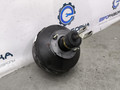 вакуумный усилитель тормозов BMW M3 E90/E92/E93 E90 2010, 4.0 л., i, S65 B40 A, бензин, АКПП, седан, задний привод, правый руль, 34332283392, 2283396, 2283392 - фото №6
