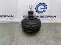 вакуумный усилитель тормозов BMW M3 E90/E92/E93 E90 2010, 4.0 л., i, S65 B40 A, бензин, АКПП, седан, задний привод, правый руль, 34332283392, 2283396, 2283392 - фото №8