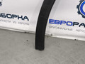 накладка колесной арки Maserati Levante 1 поколение M161 2019, 3.0 л., M156D, бензин, АКПП, внедорожник 5 дв., 670061853, 670049021, 670148626 - фото №12