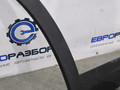 накладка колесной арки Maserati Levante 1 поколение M161 2019, 3.0 л., M156D, бензин, АКПП, внедорожник 5 дв., 670061853, 670049021, 670148626 - фото №7