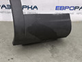 накладка колесной арки Maserati Levante 1 поколение M161 2019, 3.0 л., M156D, бензин, АКПП, внедорожник 5 дв., 670061853, 670049021, 670148626 - фото №8