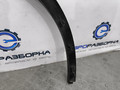 накладка колесной арки Maserati Levante 1 поколение M161 2019, 3.0 л., M156D, бензин, АКПП, внедорожник 5 дв., 670061853, 670049021, 670148626 - фото №11