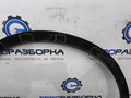 накладка колесной арки Maserati Levante 1 поколение M161 2019, 3.0 л., M156D, бензин, АКПП, внедорожник 5 дв., 670061853, 670049021, 670148626 - фото №9