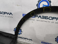 накладка колесной арки Maserati Levante 1 поколение M161 2019, 3.0 л., M156D, бензин, АКПП, внедорожник 5 дв., 670061853, 670049021, 670148626 - фото №10
