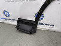 накладка колесной арки Maserati Levante 1 поколение M161 2019, 3.0 л., M156D, бензин, АКПП, внедорожник 5 дв., 670061853, 670049021, 670148626 - фото №13