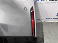 бампер задний BMW M4 G82 2024, 3.0 л., S58B30A, бензин, c4w skyscraper grau metallic, купе, полный привод, 51128086597, 8086597 - фото №10