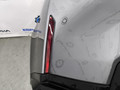бампер задний BMW M4 G82 2024, 3.0 л., S58B30A, бензин, c4w skyscraper grau metallic, купе, полный привод, 51128086597, 8086597 - фото №11
