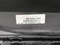 бампер задний BMW M4 G82 2024, 3.0 л., S58B30A, бензин, c4w skyscraper grau metallic, купе, полный привод, 51128086597, 8086597 - фото №17