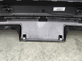 бампер задний BMW M4 G82 2024, 3.0 л., S58B30A, бензин, c4w skyscraper grau metallic, купе, полный привод, 51128086597, 8086597 - фото №19