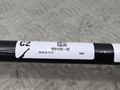стабилизатор подвески задний BMW M4 G82 2024, 3.0 л., S58B30A, бензин, c4w skyscraper grau metallic, купе, полный привод, 33558091428, 8091428 - фото №4