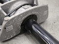 стабилизатор подвески задний BMW 8 серия G14/G15/G16 LCI G16 2023, 3.0 л., B58B30C, бензин, АКПП, c4w skyscraper grau metallic, купе, задний привод, 33506865968, 6865968 - фото №6