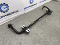 стабилизатор подвески задний BMW 8 серия G14/G15/G16 LCI G16 2023, 3.0 л., B58B30C, бензин, АКПП, c4w skyscraper grau metallic, купе, задний привод, 33506865968, 6865968 - фото №8