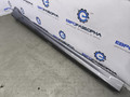 накладка на порог BMW 8 серия G14/G15/G16 LCI G16 2023, 3.0 л., B58B30C, бензин, АКПП, c4w skyscraper grau metallic, купе, задний привод, 51778747266, 8747266, 7884286 - фото №2