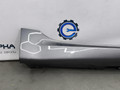 накладка на порог BMW 8 серия G14/G15/G16 LCI G16 2023, 3.0 л., B58B30C, бензин, АКПП, c4w skyscraper grau metallic, купе, задний привод, 51778747266, 8747266, 7884286 - фото №4