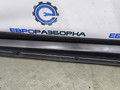 накладка на порог BMW 8 серия G14/G15/G16 LCI G16 2023, 3.0 л., B58B30C, бензин, АКПП, c4w skyscraper grau metallic, купе, задний привод, 51778747266, 8747266, 7884286 - фото №12