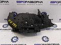 замок двери передней правой BMW M4 G82 2024, 3.0 л., S58B30A, бензин, c4w skyscraper grau metallic, купе, полный привод, 7956148, 51217956148, 51219883682, 9883682 - фото №5