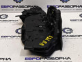 замок двери передней правой BMW M4 G82 2024, 3.0 л., S58B30A, бензин, c4w skyscraper grau metallic, купе, полный привод, 7956148, 51217956148, 51219883682, 9883682 - фото №6