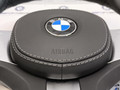 руль BMW 8 серия G14/G15/G16 LCI G16 2023, 3.0 л., B58B30C, бензин, АКПП, c4w skyscraper grau metallic, купе, задний привод, 32308008184, 8008184, 8746159 - фото №14