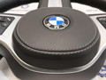 руль BMW 8 серия G14/G15/G16 LCI G16 2023, 3.0 л., B58B30C, бензин, АКПП, c4w skyscraper grau metallic, купе, задний привод, 32308008184, 8008184, 8746159 - фото №16