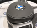 руль BMW 8 серия G14/G15/G16 LCI G16 2023, 3.0 л., B58B30C, бензин, АКПП, c4w skyscraper grau metallic, купе, задний привод, 32308008184, 8008184, 8746159 - фото №17