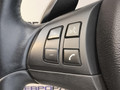 руль BMW X5 E70 [рестайлинг] E70 2012, 3.0 л., D, дизель, АКПП, передний привод - фото №3