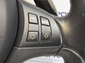руль BMW X5 E70 [рестайлинг] E70 2012, 3.0 л., D, дизель, АКПП, передний привод - фото №4