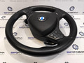 руль BMW X5 E70 [рестайлинг] E70 2012, 3.0 л., D, дизель, АКПП, передний привод - фото №14