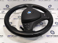 руль BMW X5 E70 [рестайлинг] E70 2012, 3.0 л., D, дизель, АКПП, передний привод - фото №15