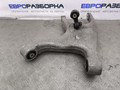рычаг задний правый Audi A8 D4/4H 2012, 3.0 л., TDi, дизель, АКПП, передний привод, 8R0505312F - фото №3