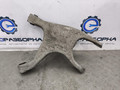 рычаг задний правый Audi A8 D4/4H 2012, 3.0 л., TDi, дизель, АКПП, передний привод, 8R0505312F - фото №5