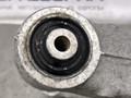 рычаг задний правый Audi A8 D4/4H 2012, 3.0 л., TDi, дизель, АКПП, передний привод, 8R0505312F - фото №7