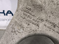 рычаг задний правый Audi A8 D4/4H 2012, 3.0 л., TDi, дизель, АКПП, передний привод, 8R0505312F - фото №6